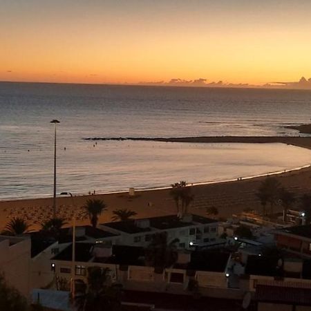 Bonny House Los Cristianos Sea View Free Wifi Arona  Exterior photo